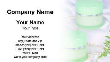 Beauty | Featured Designs | Skin Care |--| Allergist | At289556 | Body | Cosmetology | Cream | Dermatologist | Facial | Facial Treatment | Galyna Semenko | Jars | Moisturizing | Natural | Rodan + Fields | Soothing | Whitening