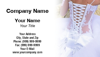 Featured Designs |--| Apparel Designers | At289559 | Beautiful | Boutiques | Bridal Accessories | Bride | Ceremony | Chic | Clothes | Decoration | Design | Dress | Engagement | Event | Fabric | Fancy Dress | Fashion | Fashion Boutique | Femininity | Festival | Galyna Semenko | Garments | Glamour | Lace | Wedding | Womens Clothing