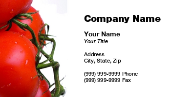 Featured Designs | Hospitality |--| Agriculture | At289726 | Backdrop | Background | Bright | Bunch | Cherry | Closeup | Diet | F | Farmer | Fresh | Freshness | Galyna Semenko | Green | Harvest | Healthy | Ingredient | Market | Meal | Multitude | Nutrition | Org | Red | Suits | Tomatoes | Vegetable | Vegetables | Vendor