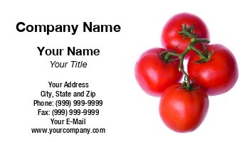 Featured Designs | Hospitality |--| At289727 | Backdrop | Background | Cherry | Closeup | Diet | F | Fresh | Freshness | Galyna Semenko | Green | Harvest | Healthy | Ingredient | Market | Meal | Nutrition | Org | Red | Stem | Tomatoes | Tomatos | Vegetables