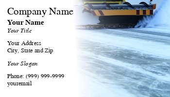 Featured Designs | Transportation |--| At289739 | Blizzard | Clean | Clear | Climate | Cold | Driveway | Equipment | Fro | Heavy | Icy | Moves | Plough | Plow | Plowing | Removal | Road | Salt | Shoveling | Snow | Snow Plowing | Snowblower | Snowfall | Snowstorm | Storm | Stuff | Taina Sohlman | Tractor | Truck | Vehicle | Weather | White | Winte | Winter
