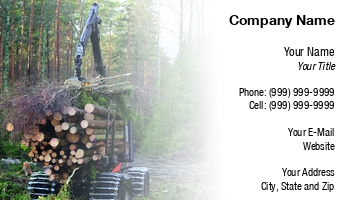 Featured Designs |--| At289741 | Bunk | Cut | Forest | Forestry | Forestry Mulching | Forwarder | Full | Gathering | Grapple | Harvesting | Heavy | Hydraulic | Lifting | Loader | Logger | Logging | Lumber | Machine | Machinery | Outdoors | Picking | Sawmi | Stacking | Taina Sohlman | Terrain | Trees | Trunks | Vehicle | Wood | Woodpile
