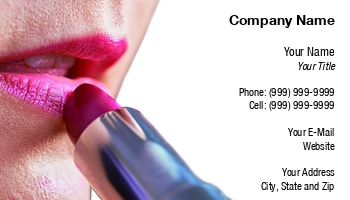 Beauty | Featured Designs |--| Applying | At289835 | Attractive | Beauticians | Brush | Care | Caucasian | Color | Cosmetic | Dealing | Female | Girl | Glamour | Gloss | Holding | Isolated | Lip | Lips | Lipstick | Macro | Make | Make-up | Makeup | Model | Mouth | Natural | Perfect | Pink | Products | Putting | Red | Sexy | Suits | Tomas Pavlasek | Woman