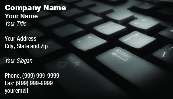 Computer | Computers | Featured Designs | Professional |--| Andrew Shim Weng Hong | At289998 | Computer Accessories | Connection | Desktop | Digital | Electronic | Enter | Essential | Industry | Internet | Key | Keyboard | Laptop | Media | Mobile | Modem | Net | Network | Online | Optimization | Perfect | Portable | Profession | Site | Speed | Technology | Transfer