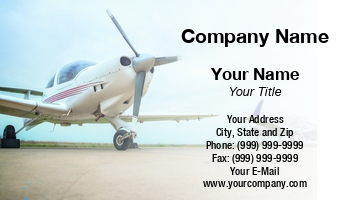 Airplane | Featured Designs | Helicopter | Transportation |--| Air Ticket Booking | Aircraft | Airlines | At291143 | Aviation | Booking | Flight | Frank Peters | Plane | Private | Suits