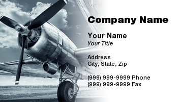 Featured Designs |--| Aircraft | Airlines | Airplane Landing Gear | At291151 | Aviation | Business | Description | Flight | Frank Peters | Gear | Landing | Plane | Template | Used