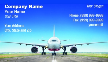 Featured Designs |--| Air Ticket Booking | Aircraft | Airline Transportation | Airlines | At291152 | Aviation | Business | Flight | Frank Peters | Pilot | Plane