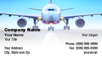 Airplane | Featured Designs | Helicopter | Professional | Transportation | Travel |--| Air Ticket Booking | Aircraft | Airlines | At291153 | Aviation | Business | Flight | Frank Peters | Plane | Runway