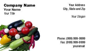 Featured Designs |--| At291160 | Colorful | Detox | Galyna Semenko | Kosher Food | Market | Seller | Sellers | Shop | Suits | Vegan | Vegetable | Vegetables | Vegetarian | Veggies