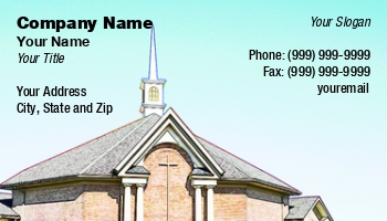 Christian | Featured Designs | People | Religion |--| Architecture | At291783 | Baptist | Building | Business | Card | Christian Science | Church | Cindy Farmer | Non-profit | Organization | Pentecostal | Religious | Structure | Template
