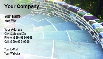 Featured Designs |--| Accessories | Aquarium | Aquascape | At291787 | Brick | Cindy Farmer | Design | Element | Hardscape | Idea | Modern | Patio | Paver | Plan | Texture