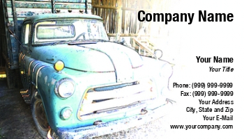 Featured Designs |--| Accessories | Antique | Antique Auto | At291790 | Automobile | Business | Car | Card | Cindy Farmer | Classic | Dealer | Equipment | Export | Fantastic | Imported | Maintenance | Old | Restoration | Retro | Rusty | Sale | Service | Template | Vehicle