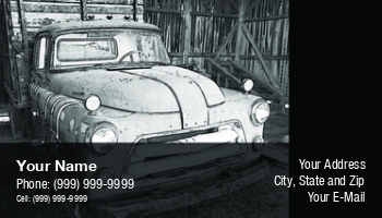 Featured Designs |--| Accessories | Antique | Antique Auto | At291791 | Automobile | Awesome | Business | Car | Card | Cindy Farmer | Classic | Dealer | Equipment | Export | Imported | Maintenance | Old | Restoration | Retro | Rusty | Sale | Service | Template | Vehicle