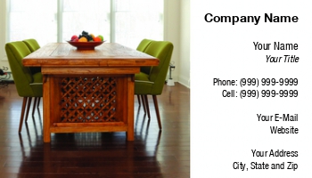 Featured Designs | Interior Design | Professional |--| At293313 | Card | Courses | Dealer | Dealing | Decor | Decoration | Design | Designer | Designs | Furnishing | Furniture | Furniture Designer | Great | Home Appliance | Idea | Interior | Magazine | Manufacturer | Maureen Plainfield | Service | Shop | Wooden