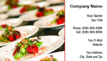 Chef | Featured Designs | Food | Hospitality | Photographer | Professional |--| Amuse | Asparagus | At293315 | Bouche | Buffet | Cafeteria | Caterer | Colorful | Crumble | Drizzle | Excellent | Maureen Plainfield | Non-veg | Oil | Parmesan | Poached | Recipe | Restaurant | Roast | Stylist | Supplier | Tomato | Truffle | Veg