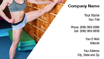 Featured Designs | Fitness | People |--| At293966 | Body Care | Exercise | Fitness Trainer | Gym | Health And Wellness | Health Trainer | Konstantin Gushcha | Template | Trainers | Weight Loss | Wellness Center | Women Fitness