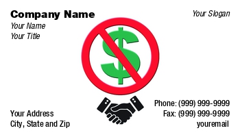 Featured Designs |--| Account Analyst | Accountants | Accounting | Accounting Clerk | Agreement | At290421 | Broker | Brokers | Cash | Cost | Crossed | Debt | Debt Collection | Debt Counselor | Dollar | Fees | Financial | Financing | Hand | Liquidator | Money | Planners | Services | Shake | Signifies | Symbol | Tax | Tax Services | Tiffany Rossbach