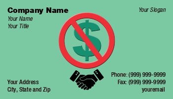 Featured Designs |--| Accountants | Accounting | Accounting Clerk | Agreement | At290431 | Broker | Brokers | Cash | Cost | Credit Repair | Crossed | Debt | Debt Collection | Debt Counselor | Dollar | Fees | Financial | Hand | Liquidator | Money | Planners | Services | Shake | Signifies | Symbol | Tax | Tax Services | Tiffany Rossbach