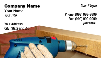 Featured Designs | Handyman | Trades |--| At294012 | Bench Carpenter | Carpenter Joiner | Carpenter Tools | Carpenters | Design | Drill | Drilling | Driving | Equipment | Fingers | Konstantin Gushcha | Person | Prefab Home Repair | Repair | Suits | Tools | Wood | Wooden | Workshop