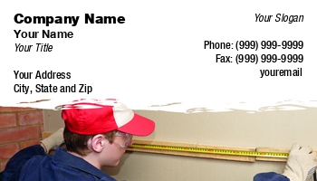 Featured Designs |--| Assembler | At294186 | Carpenter | Carpenter Formwork | Fitting | Frames | Furniture | Furniture Designer | Home Repair | Konstantin Gushcha | Measuring | Prefab Home Repair | Refinish Technician | Repair Service | Wood | Wood Work | Wooden