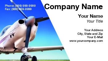 Featured Designs |--| Aeronautical | Aeronautical Engineer | Aeronautical Products Development | Aeronautical Supplies | Aeronautical Supply | Aircraft Parts | Aircraft Servicing | At294773 | Development | Engineering Technician | Frank Peters | Products | Servicing | Supply | Template | Used