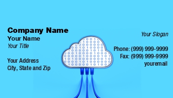 Featured Designs |--| At294779 | Cloud Architect | Cloud Computing | Clound | Computing | Data Storage | Engineering Research | Frank Peters | Sky | Space Research | Used | Weather