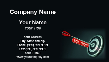 Computer | Computers | Featured Designs | Professional |--| At294783 | Frank Peters | Industries | Laptop | Mentoring | Solutions | Solutions Consultant | Used