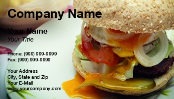 Featured Designs | Food | Hospitality |--| At294864 | Burger | Cheeseburger | Description | French | Fries | Hamburger | Meal | Meat | Onion | Sandwich | Sinisa Botas | Used