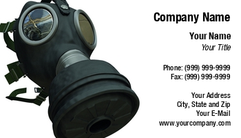 Army | Featured Designs | Military |--| Andrea | At294990 | Chemical | Gas | Isolated | Mask | Protection | Protective | Respirator | Respiratory | Respiratory Therapy | Used | War
