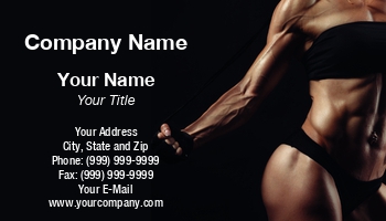 Featured Designs | Fitness | Health | People |--| At295582 | Egor | Exercise | Gym | Practice | Template | Woman | Women