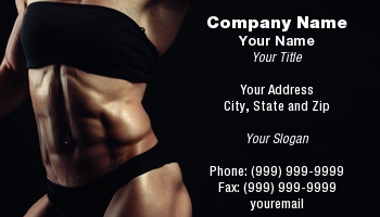 Featured Designs | Fitness | Health | People |--| At295584 | Card | Diet | Egor | Exercise | Fit | Gym | Healthy | Lifestyle | Program | Represent | Weight Loss | Weightloss | Women