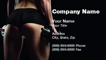 Featured Designs | Fitness | People |--| Activity | Adult | Arms | At295588 | Athlete | Athletic | Biceps | Body | Bodybuilder | Bodybuilding | Crossfit | Doing | Egor | Exercise | Female | Figure | Fit | Girl | Gym | Healthy | Lingerie | Model | Muscles | Muscular | Posing | Sexy | Training | Woman | Women | Workout