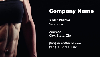 Featured Designs | Fitness | People |--| Activity | Adult | Arms | At295589 | Athlete | Athletic | Biceps | Body | Bodybuilder | Bodybuilding | Crossfit | Egor | Exercise | Female | Figure | Fit | Girl | Gym | Healthy | Lingerie | Model | Muscles | Muscular | Posing | Representing | Sexy | Suitable | Training | Woman | Workout