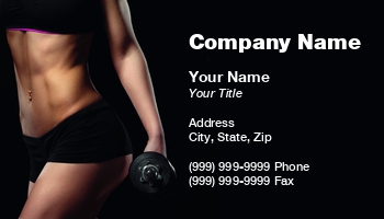 Featured Designs | Fitness | People |--| Activity | Adult | Arms | At295609 | Athlete | Athletic | Biceps | Body | Bodybuilder | Bodybuilding | Crossfit | Egor | Exercise | Female | Figure | Fit | Girl | Gym | Healthy | Lingerie | Model | Muscles | Muscular | Posing | Program | Representation | Sexy | Training | Woman | Women
