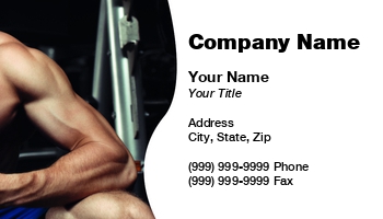 Featured Designs | Fitness | People |--| Activity | Arms | At295611 | Athlete | Athletic | Biceps | Body | Bodybuilder | Bodybuilding | Dumbbell | Egor | Exercise | Fit | Gym | Healthy | Model | Muscles | Muscular | Posing | Power | Sport | Sportsman | Suits | Trainers | Training | Workout