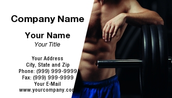 Featured Designs | Fitness | People |--| Activity | Arms | At295617 | Athlete | Athletic | Biceps | Body | Bodybuilder | Bodybuilding | Dumbbell | Egor | Equipment | Exercise | Exercise Equipment | Fit | Gym | Healthy | Man | Model | Muscles | Muscular | Posing | Power | Sport | Sportsman | Training | Workout