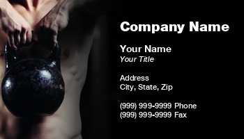 Featured Designs | Fitness | People |--| Activity | Arms | At295619 | Athlete | Athletic | Biceps | Body | Bodybuilder | Bodybuilding | Doing | Dumbbell | Egor | Equipment | Exercise | Exercise Equipment | Fitness Program | Gym | Gym Equipment | Healthy | Man | Model | Muscles | Muscular | Posing | Power | Sport | Sportsman | Training | Wo