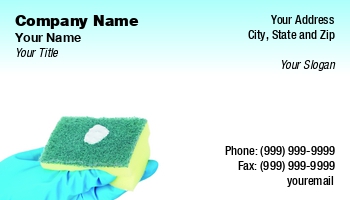 Featured Designs | Hospitality | Housekeeper |--| Arm | At290638 | Business | Card | Chores | Cleaner | Cleaning | Disinfect | End | Foam | Freshness | Glove | Hand | High | House Cleanin | Household | Housework | Hygiene | Janitor | Konstantin Gushcha | Latex | Routine | Rubber | Sanitary | Sanitation | Sanitize | Scrub | Scrubb | Template