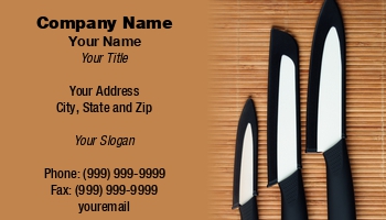 Featured Designs |--| Accessory | At290641 | Background | Bamboo | Black | Case | Ceramic | Ceramic Knife | Clean | Cover | Fiber | Kitchen | Kitchen Accessories | Knife | Knives | Konstantin Gushcha | Mat | Material | Matting | Napkin | Natural | Rope | Row | Stretched | String | Striped | Texture | Textured | Thread | Utensil | White | Wood | Wooden