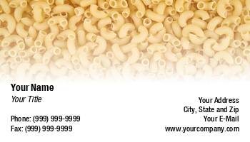 Featured Designs | Food | Hospitality |--| At290644 | Background | Bag | Dry | Heap | Isolated | Italian | Konstantin Gushcha | Mac And Cheese | Macaroni | Open | Pack | Packaged | Packed | Packing | Pasta | Pipe | Plastic | Raw | Rigate | Tasty | Transparent