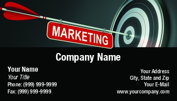 Featured Designs |--| Achieve | At296056 | Bullseye | Frank Peters | Marketing | Marketing Program | Sales Agent | Target