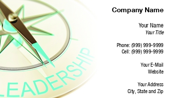 Featured Designs |--| At296059 | Business | Ceo | Corporate | Director | Employment | Employment Agency | Entrepreneur | Fits | Frank Peters | Leadership | Level | Manufacturer | Officers | Senior
