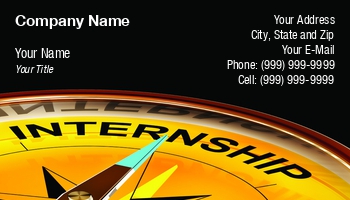 Featured Designs |--| At296060 | Fit | Frank Peters | Internship | Project | Student | Students | Workers