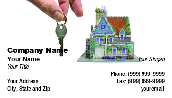 Featured Designs | Professional | Real Estate | Realty World |--| Agent | At296108 | Builders | Card | Company | Constructors | Developers | Estate | Foreclosure | Hans Slegers | Leasing Service | Modern | Promoters | Properties | Real | Real Estate Broker | Realtor Logos | Realtors | Site Survey | Successful | We Buy Houses