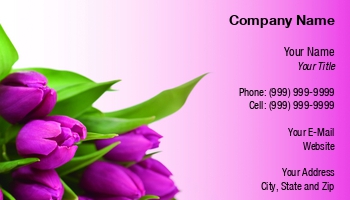Delivery | Featured Designs | Transportation |--| Amp | Arrangement | Artificial Flowers | At296109 | Bouquet | Card | Dealer | Decoration | Designer | Distributor | Dried Flowers | Florist | Flower | Flower Bouquet | Flowers | Flowers Shop | Fresh Flowers | Hans Slegers | Online | Online Shop | Ordering | Silk Flower Arranger | Specializes | Supplier | Used | Wedding Bouquet