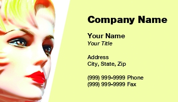 Beauty | Featured Designs |--| Amp | At296112 | Beauty Clinic | Beauty Products | Card | Cosmetics | Dealer | Electrologists | Fashion | Hair Stylist | Hans Slegers | Make Up | Online | Parlour | Parlours | Perfect | Salon | Sellers | Shop | Spa | Supplier