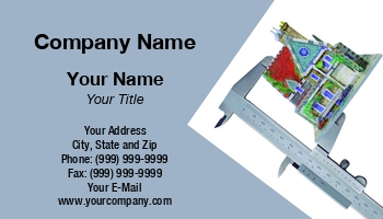 Featured Designs | Professional | Real Estate |--| Agent | Agriculture Land | Apartments | At296113 | Builders | Card | Classifieds | Commercial Property | Constructor | Developers | Engineer | Estate | Hans Slegers | House Agent | Industries | Land | Promoters | Properties | Real | Real Estate Classifieds | Realtors | Site Survey | Title Company