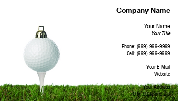 Featured Designs | Golf | Sports |--| Academy | At296116 | Ball | Celebration | Classifieds | Club | Course | Decoration | Equipment | Event | Festival | Game | Hans Slegers | Holiday | Perfect | Play Ground | Sports | Stadium | Supplier | Training Center