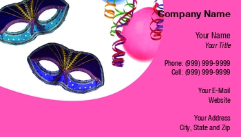 Featured Designs |--| At296117 | Celebration | Ceremony | Corporate | Decor | Decoration | Decorator | Designers | Event | Festival | Fun | Function | Hans Slegers | House | Interior | Mask | Masquerade | Party | Party Planning | Services | Suits