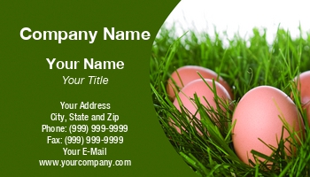 Featured Designs | Food | Hospitality |--| Agent | Agriculture | Amp | At296120 | Breakfast | Chicken | Egg | Hans Slegers | Poultry Farm | Sellers | Suppliers | Used